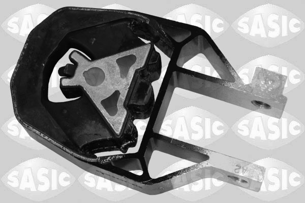 Motorsteun Sasic 2706267