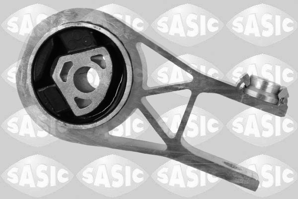 Motorsteun Sasic 2706274