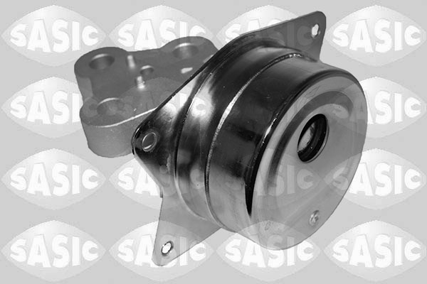 Motorsteun Sasic 2706291