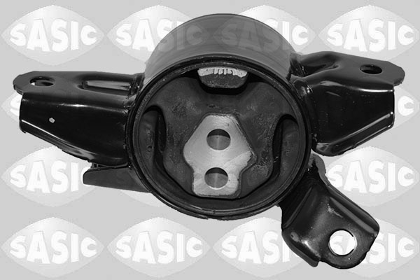 Motorsteun Sasic 2706295
