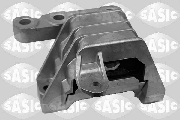 Motorsteun Sasic 2706308
