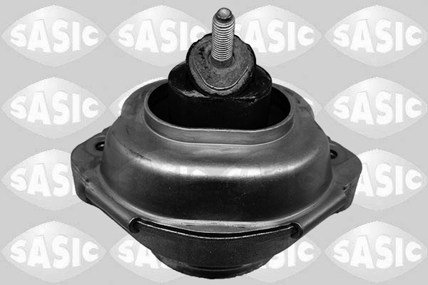 Motorsteun Sasic 2706312