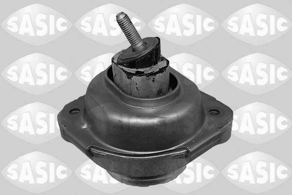 Motorsteun Sasic 2706315