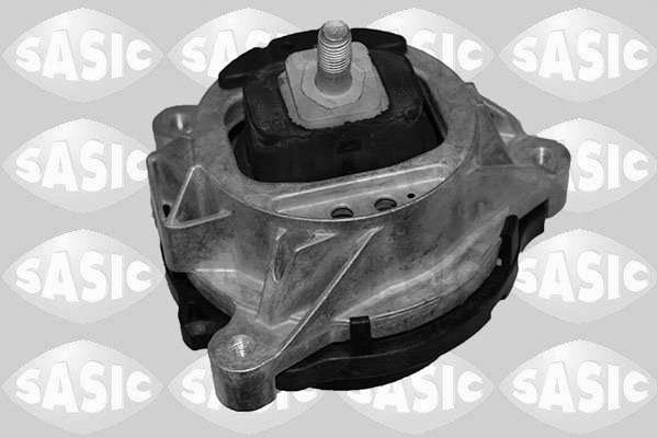 Motorsteun Sasic 2706317