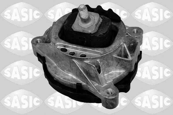 Motorsteun Sasic 2706318