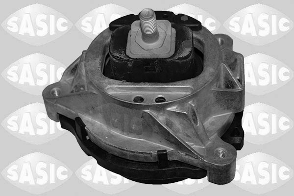 Motorsteun Sasic 2706321