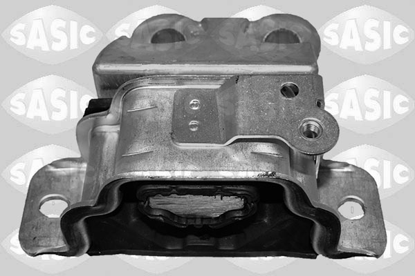 Motorsteun Sasic 2706334