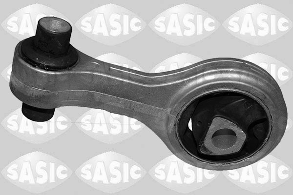 Motorsteun Sasic 2706337