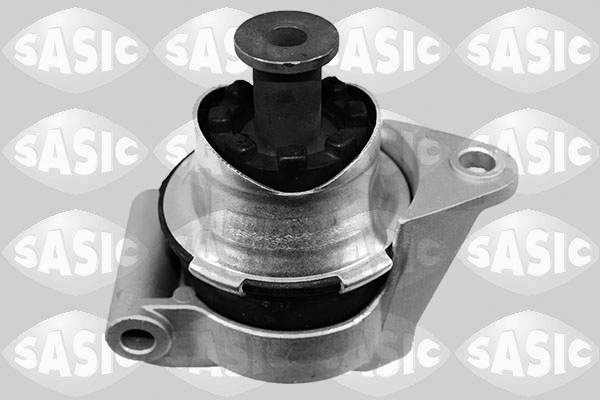 Motorsteun Sasic 2706343