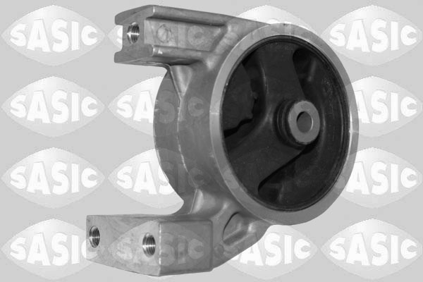 Motorsteun Sasic 2706344