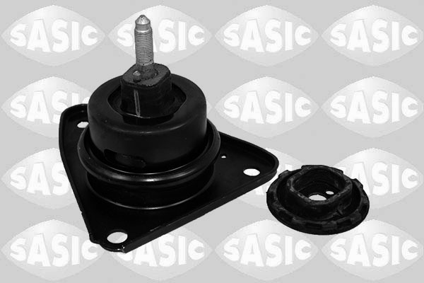 Motorsteun Sasic 2706362