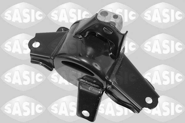 Motorsteun Sasic 2706369