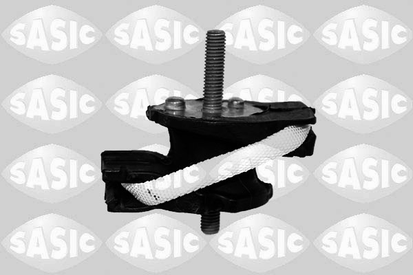 Motorsteun Sasic 2706381