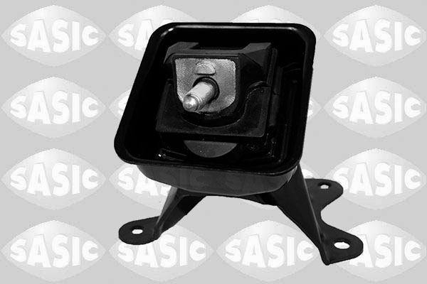 Motorsteun Sasic 2706382