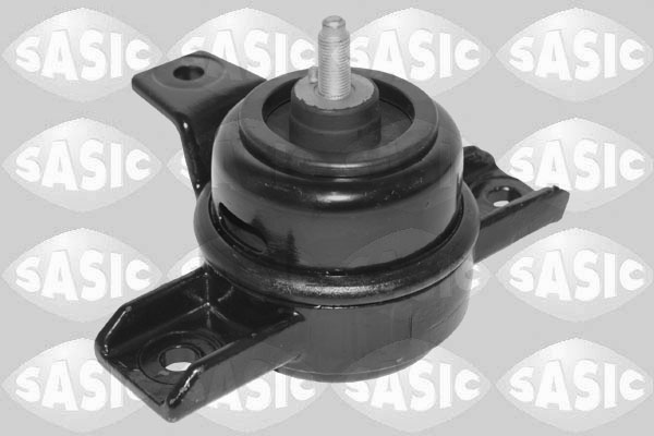 Motorsteun Sasic 2706395