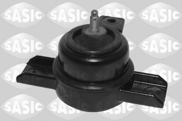 Motorsteun Sasic 2706397