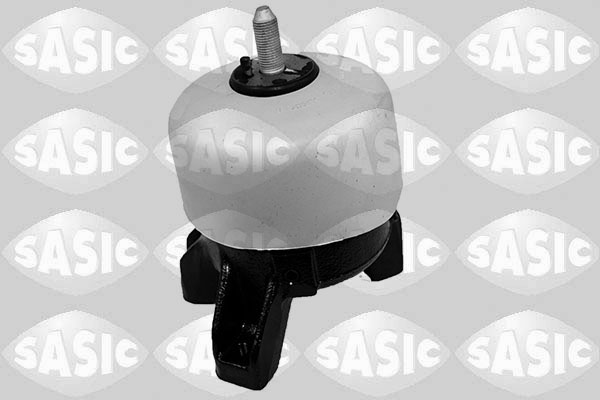 Motorsteun Sasic 2706400