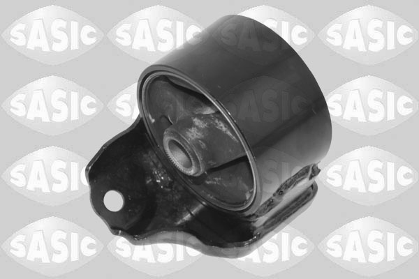 Motorsteun Sasic 2706404