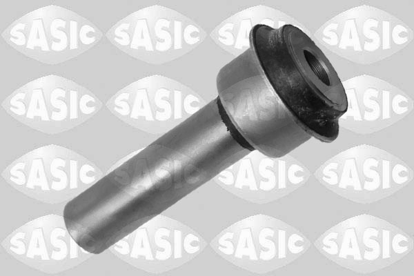 Draagarm-/ reactiearm lager Sasic 2706413