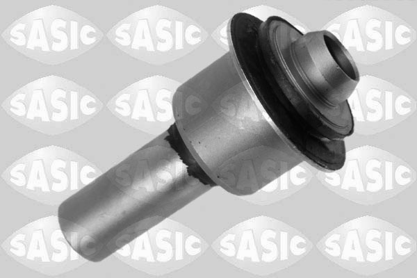 Draagarm-/ reactiearm lager Sasic 2706414