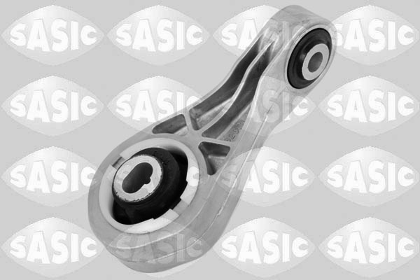 Motorsteun Sasic 2706440