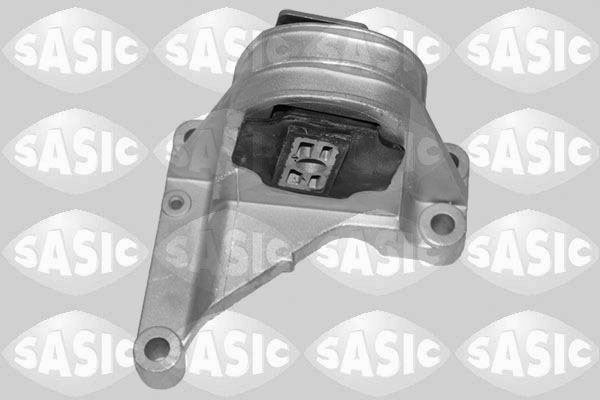 Motorsteun Sasic 2706453