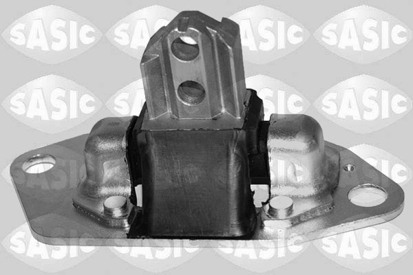 Motorsteun Sasic 2706455
