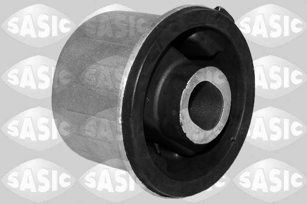 Draagarm-/ reactiearm lager Sasic 2706458