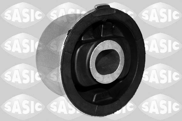 Draagarm-/ reactiearm lager Sasic 2706460