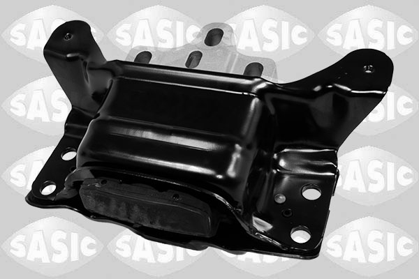 Motorsteun Sasic 2706462