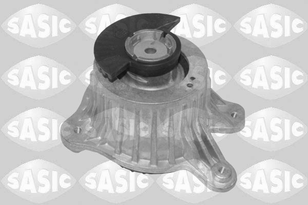 Motorsteun Sasic 2706681