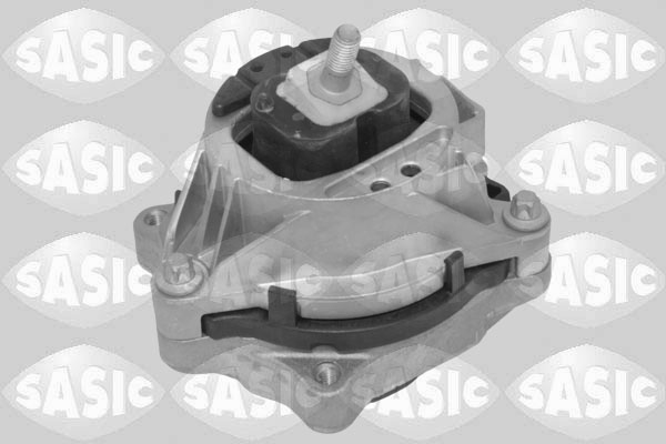 Motorsteun Sasic 2706695
