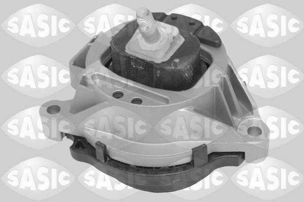 Motorsteun Sasic 2706698