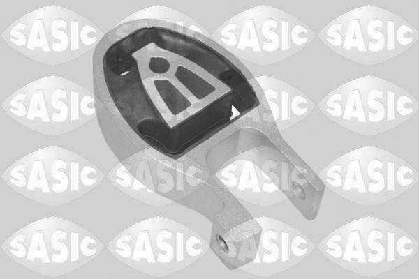 Motorsteun Sasic 2706701