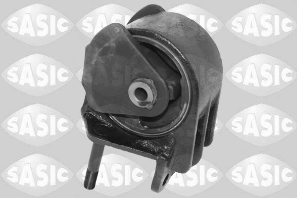 Motorsteun Sasic 2706710