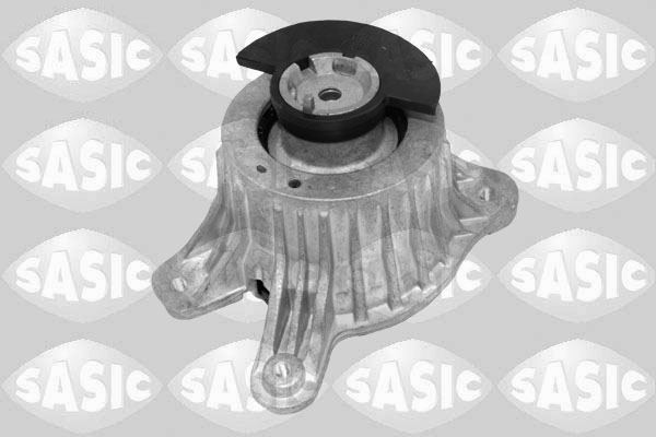 Motorsteun Sasic 2706724