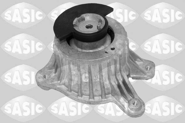 Motorsteun Sasic 2706725
