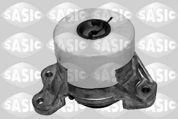 Motorsteun Sasic 2706727
