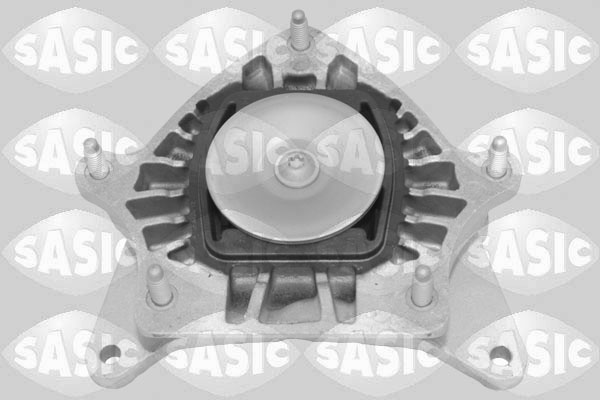 Motorsteun Sasic 2706745