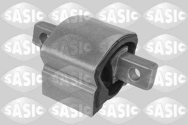 Motorsteun Sasic 2706762