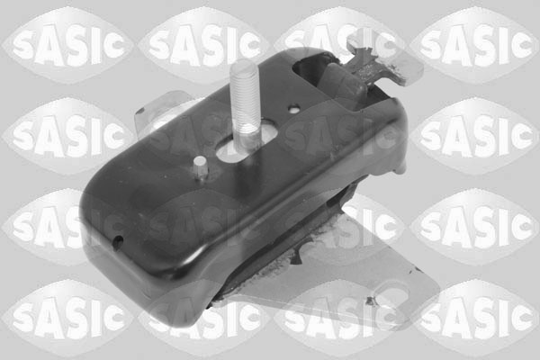 Motorsteun Sasic 2706778