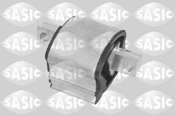 Motorsteun Sasic 2706781
