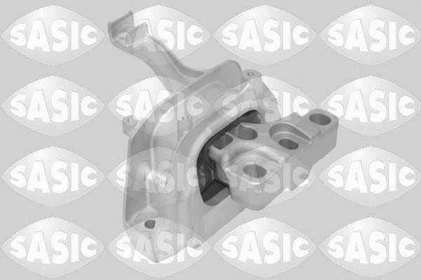 Motorsteun Sasic 2706783