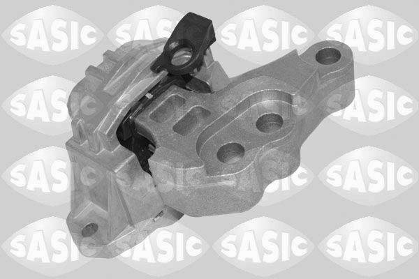 Motorsteun Sasic 2706791