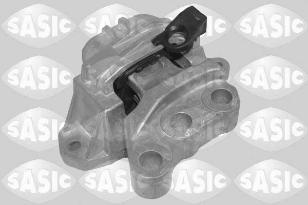 Motorsteun Sasic 2706792