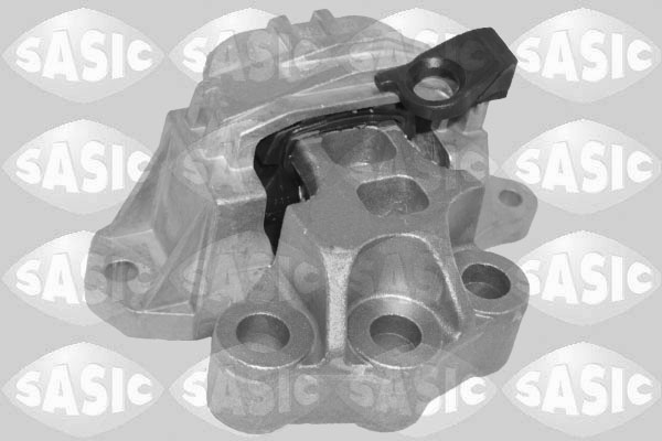 Motorsteun Sasic 2706793