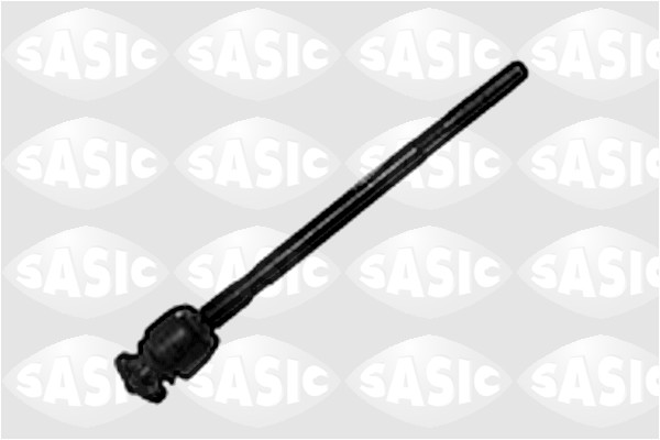 Axiaal gewricht / spoorstang Sasic 3008181