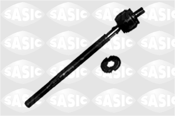 Axiaal gewricht / spoorstang Sasic 3008238