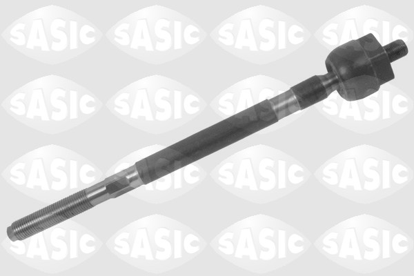 Axiaal gewricht / spoorstang Sasic 3008247