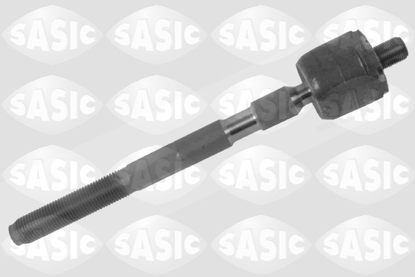 Axiaal gewricht / spoorstang Sasic 3008250